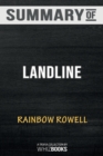 Image for Summary of Landline