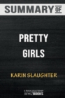 Image for Summary of Pretty Girls : Trivia/Quiz for Fans