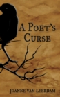 Image for A Poet&#39;s Curse