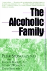 Image for The Alcoholic Family