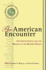 Image for The American Encounter