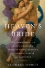Image for Heaven&#39;s Bride