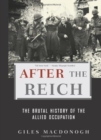Image for After the Reich
