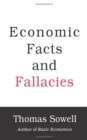 Image for Economic Facts and Fallacies
