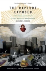 Image for The Rapture exposed: the message of hope in the book of Revelation