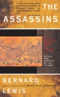 Image for The Assassins