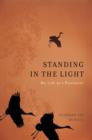 Image for Standing in the Light