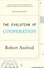 Image for The Evolution of Cooperation