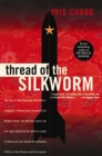 Image for Thread Of The Silkworm