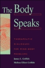 Image for The Body Speaks