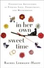 Image for In Her Own Sweet Time