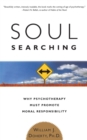 Image for Soul Searching