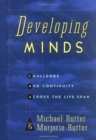 Image for Developing Minds