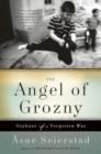 Image for Angel of Grozny