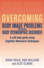 Image for Overcoming Body Image Problems