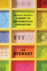 Image for Professor Stewart&#39;s Cabinet of Mathematical Curiosities