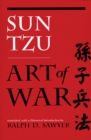 Image for The art of war =: [Sunzi bing fa]