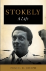 Image for Stokely : A Life