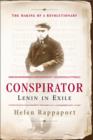 Image for Conspirator