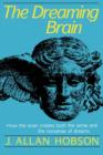 Image for The Dreaming Brain