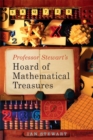 Image for Professor Stewart&#39;s Hoard of Mathematical Treasures