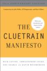 Image for The Cluetrain Manifesto