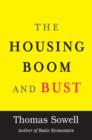 Image for The Housing Boom and Bust
