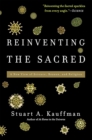 Image for Reinventing the Sacred