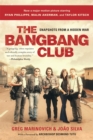 Image for The Bang-Bang Club, movie tie-in