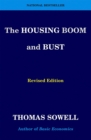 Image for The Housing Boom and Bust