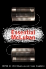 Image for The Essential McLuhan