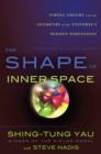Image for The Shape of Inner Space