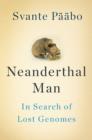 Image for Neanderthal Man