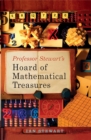 Image for Professor Stewart&#39;s casebook of mathematical mysteries