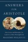 Image for Answers for Aristotle