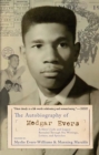 Image for The Autobiography of Medgar Evers