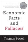 Image for Economic Facts and Fallacies