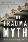 Image for The Trauma Myth
