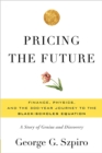 Image for Pricing the Future