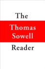 Image for The Thomas Sowell Reader