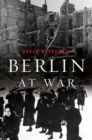 Image for Berlin at War