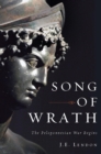 Image for Song of Wrath: The Peloponnesian War Begins