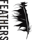 Image for Feathers: the evolution of a natural miracle