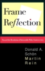 Image for Frame Reflection