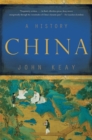Image for China : A History