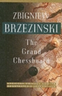 Image for The Grand Chessboard