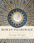 Image for Roman Pilgrimage : The Station Churches