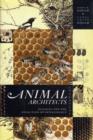 Image for Animal Architects