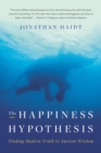 Image for The Happiness Hypothesis