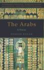 Image for The Arabs: a history